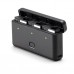 DJI Osmo Action 6 Adventure Combo